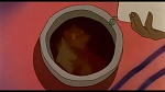 Image Brisby et le secret de NIMH