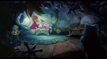 Image Brisby et le secret de NIMH