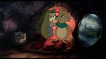 Image Brisby et le secret de NIMH