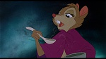 Image Brisby et le secret de NIMH