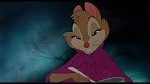 Brisby et le secret de NIMH picture