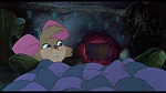 Brisby et le secret de NIMH picture