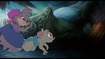 Image Brisby et le secret de NIMH