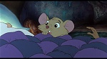 Brisby et le secret de NIMH picture