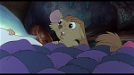 Image Brisby et le secret de NIMH