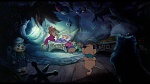 Image Brisby et le secret de NIMH