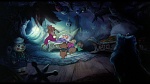 Brisby et le secret de NIMH picture