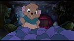 Image Brisby et le secret de NIMH