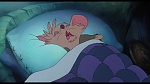 Image Brisby et le secret de NIMH