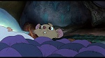 Image Brisby et le secret de NIMH