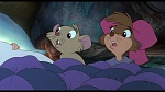 Image Brisby et le secret de NIMH