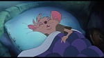 Brisby et le secret de NIMH picture