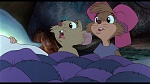Image Brisby et le secret de NIMH