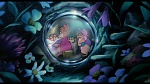 Image Brisby et le secret de NIMH