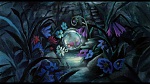 Image Brisby et le secret de NIMH