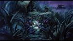 Image Brisby et le secret de NIMH