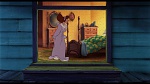 Image Brisby et le secret de NIMH