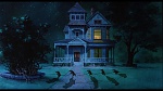 Image Brisby et le secret de NIMH