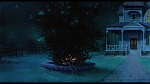 Image Brisby et le secret de NIMH