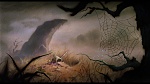 Image Brisby et le secret de NIMH