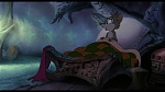 Image Brisby et le secret de NIMH