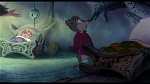 Image Brisby et le secret de NIMH