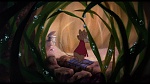 Image Brisby et le secret de NIMH