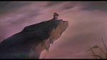 Image Brisby et le secret de NIMH