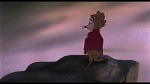 Image Brisby et le secret de NIMH