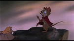 Image Brisby et le secret de NIMH