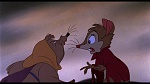Image Brisby et le secret de NIMH
