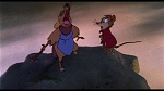 Brisby et le secret de NIMH picture
