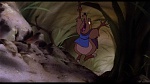 Image Brisby et le secret de NIMH