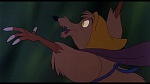 Brisby et le secret de NIMH picture