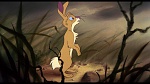 Image Brisby et le secret de NIMH