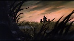 Image Brisby et le secret de NIMH