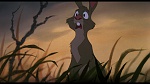 Image Brisby et le secret de NIMH