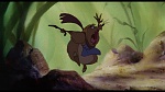 Image Brisby et le secret de NIMH