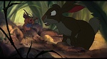 Brisby et le secret de NIMH picture