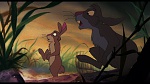 Image Brisby et le secret de NIMH