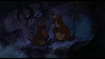 Image Brisby et le secret de NIMH