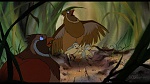Brisby et le secret de NIMH picture