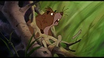 Image Brisby et le secret de NIMH