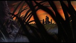 Image Brisby et le secret de NIMH