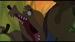 Image Brisby et le secret de NIMH