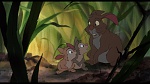 Image Brisby et le secret de NIMH