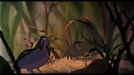 Brisby et le secret de NIMH picture