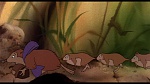 Image Brisby et le secret de NIMH
