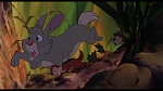 Image Brisby et le secret de NIMH