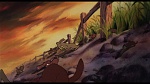 Image Brisby et le secret de NIMH